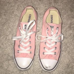 Converse All Stars